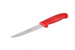 Кухонный нож мясника профессиональный 15 см. Europrofessional IVO