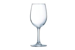Набір келихів для білого вина Luminarc La Cave 260 мл 6 шт (J9398)