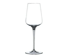 Келих Whitewine glass 380 мл серія "ViNova" 98074