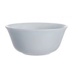 Салатник Luminarc CARINE GRANIT 120 мм (N6615)