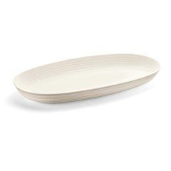 Блюдо сервіровка TIERRA 175400156 GUZZINI