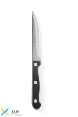 Стіловий ніж для стейків 200 мм – набір із 6 шт.