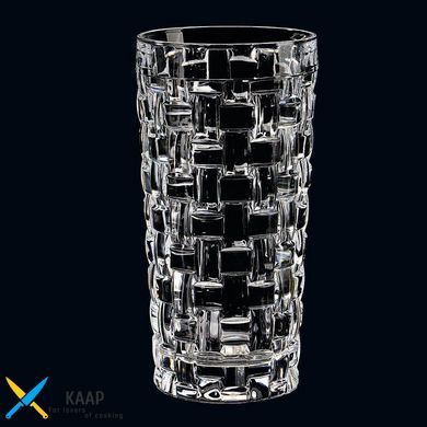 Стакан высокий 395 мл. хрустальный Longdrink tumbler Bossa Nova, Nachtmann
