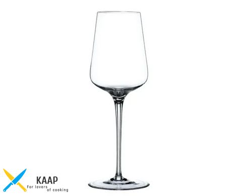 Келих Whitewine glass 380 мл серія "ViNova" 98074