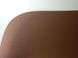 Підтарильник "Лепесток", коричнева, DL21012678-7