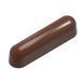 Форма для шоколада поликарбонатная Пралине эклер 29 г Chocolate World