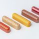 Форма для шоколада поликарбонатная Пралине эклер 29 г Chocolate World