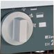 Електричний нагрівач Einhell EH 2000, 2 кВт, 20 м2, нагр.елемент тен, переносний, IP24, 3 режими обігрівання,
