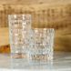 Стакан высокий 395 мл. хрустальный Longdrink tumbler Bossa Nova, Nachtmann
