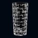 Стакан высокий 395 мл. хрустальный Longdrink tumbler Bossa Nova, Nachtmann