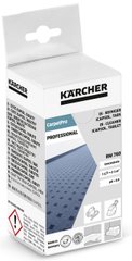 Средство RM 760 CarpetPro iCapsol в таблетках, 16шт Karcher !R_6.295-850.0