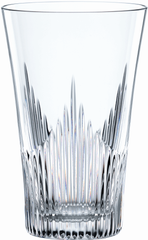 Склянка висока Longdrink Large 405 мл серія "Classix" (103230)