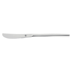 Столовый нож MB, 22,7 см, Cutlery Fine, RAK