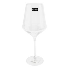 Келих для білого вина AVANT-GARDE 390 мл, 1 шт Krosno