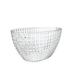 Ведерко для охлаждения напитков TIFFANY 19930000 GUZZINI