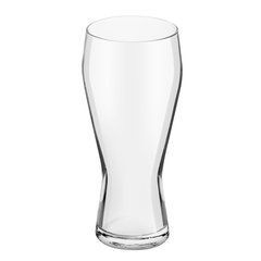 834475 Стакан для пива 400 мл серія "Beer Specials"