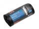 Мешки для мусора 60 л 60х80 см 20 шт PRO черные LD 16113300