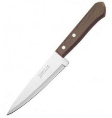Нож поварской Universal 150мм Tramontina 22902/006