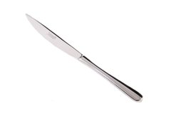 Столовый нож SALVINELLI десертный PRINCESS (CFFPI)