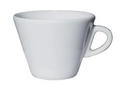 Чашка cappuccino-te190 мл серия "Degustazione" 29170