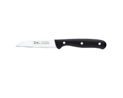 Кухонный нож SIMPLE IVO для чистки овощей 9 см (115023.09.01)