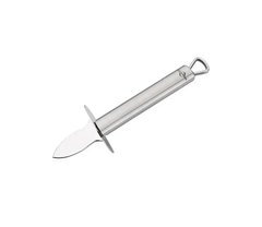 Кухонный нож KUCHENPROFI для устриц PARMA (KUCH1210042800)