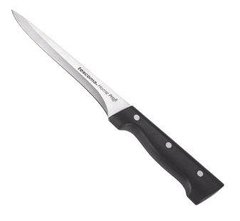 Кухонный нож TESCOMA обвалочный HOME PROFI 13 см (880524)