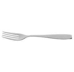 Столовая вилка, 21.2cm Cutlery Banquet, RAK