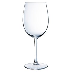 Набор бокалов для белого вина 260 мл 6 шт Arcoroc Vina (L1967)