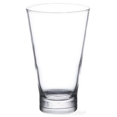 Склянка висока 220 мл. скляний Шетланд, Аркорок