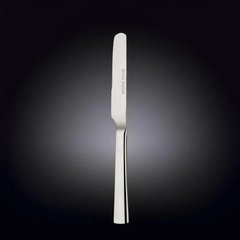 Нож столовый Wilmax Miya 23 см WL-999301