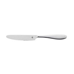 Столовый нож MB, 23,8 см, Cutlery Anna, RAK