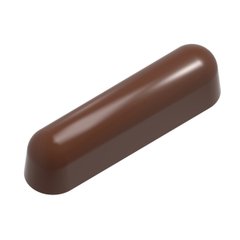 2469 CW Модуль для шоколаду
