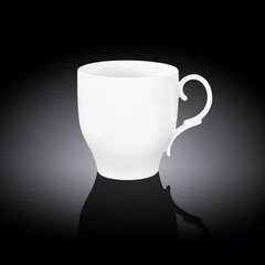 Чашка чайная Wilmax 400 мл WL-993106