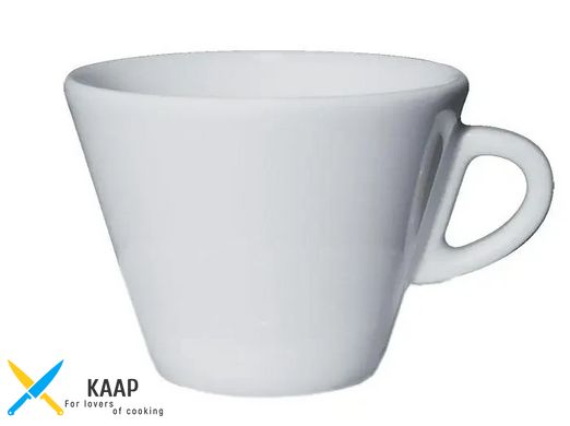 Чашка cappuccino-te190 мл серия "Degustazione" 29170