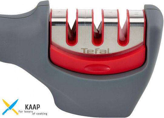 Точилка для ножів Fresh Kitchen Tefal