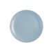 Тарілка обідня LUMINARC DIWALI LIGHT BLUE 25 см (P2610)