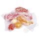Пакеты для вакуумной упаковки 100 шт.; 16x23см, полиэтилен, Hendi