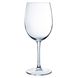 Набір келихів для білого вина 260 мл 6 шт Arcoroc Vina (L1967)