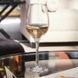 Набір келихів для білого вина 260 мл 6 шт Arcoroc Vina (L1967)