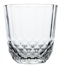 Склянка для віскі 330 мл (DIONY)