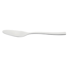 Столовый нож для масла, 16,9 см, Cutlery Fine, RAK