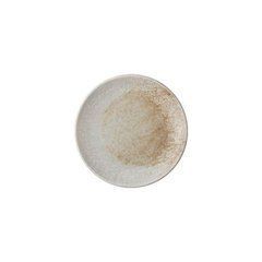 Тарелка мелкая ID Fine Mellow lona 17 см 46001-111017