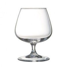 Келих для коньяку Arcoroc Degustation 250 мл (62661)