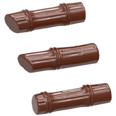 1639 CW Модуль для шоколада