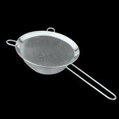 Сито металл 18см METALTEX (116918)