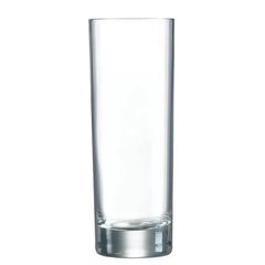 Склянка Arcoroc Islande 310 мл (N7541)