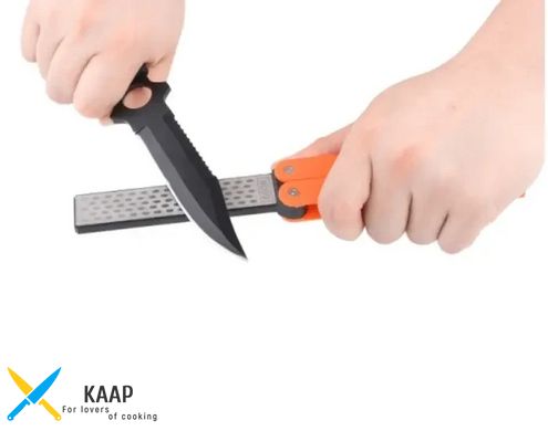 Точило Taidea для ножів (T1051D)