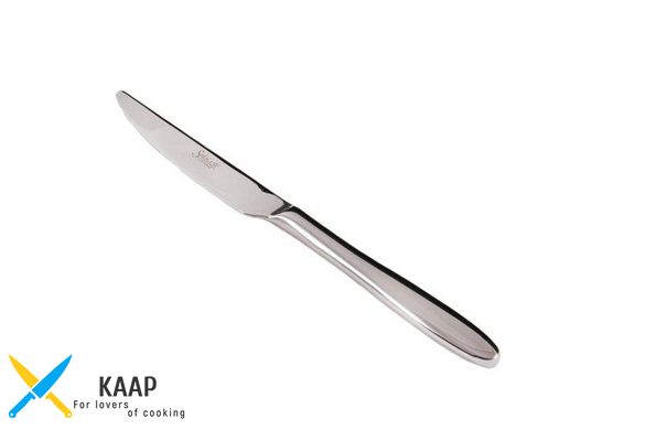 Столовый нож SALVINELLI FAST (CTFFA)
