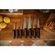 Кухонний ніж для хліба Functional Form, 21.3 см Fiskars